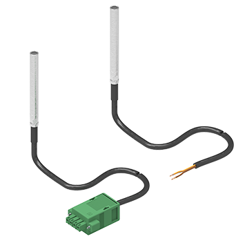 ELM - Temperatuursensor