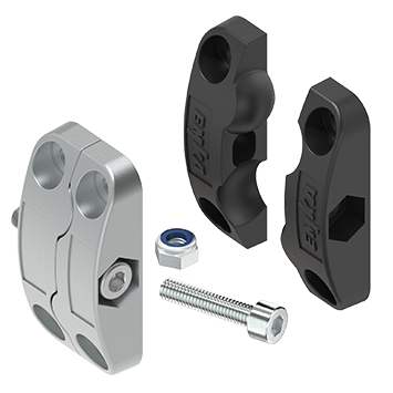 connecteur modules