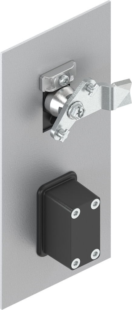 Design Image 1
