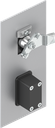 Design Image 1