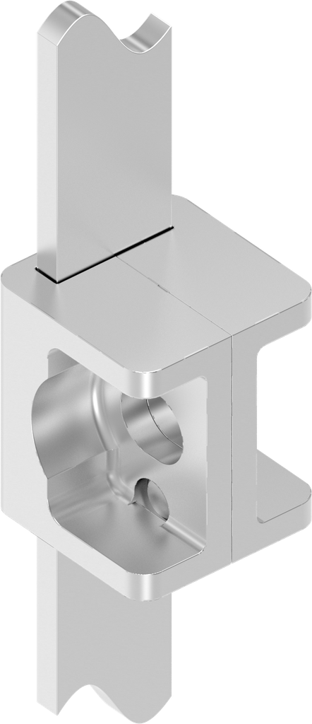 Design Image 1