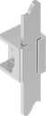 Design Image 2