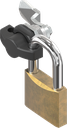Design Image 1
