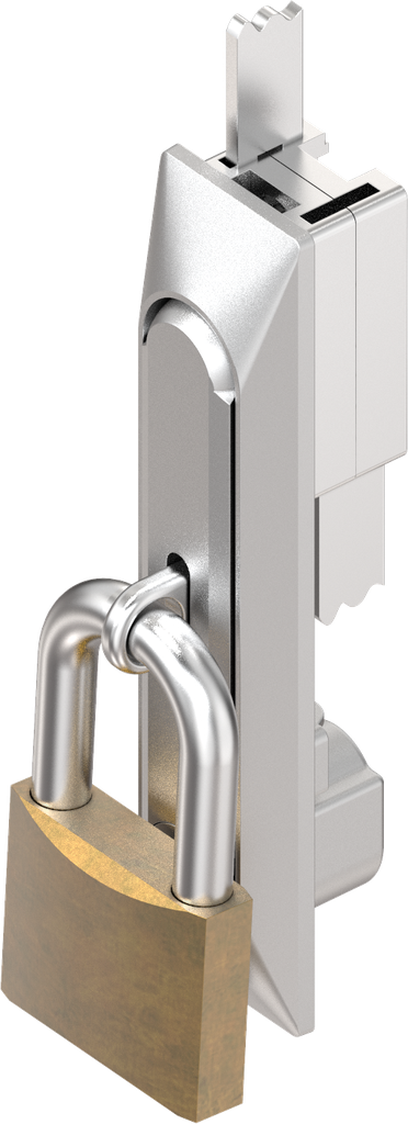 Design Image 1