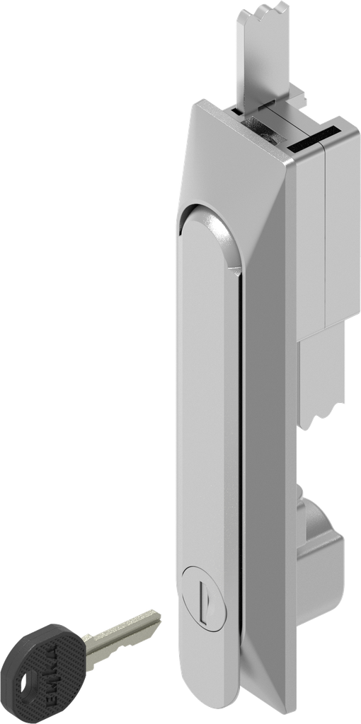 Design Image 1