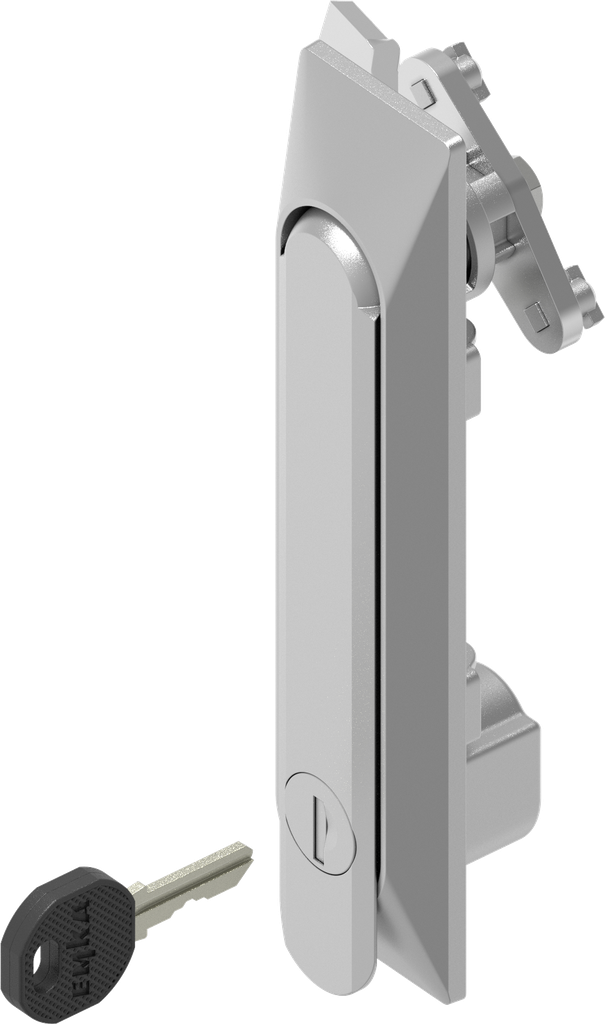 Design Image 3