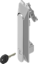 Design Image 3