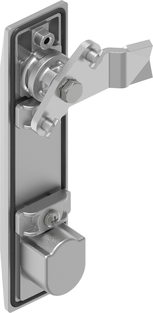 Design Image 4