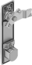 Design Image 4