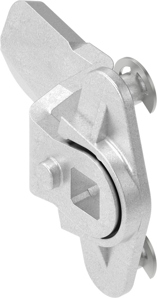 Design Image 1