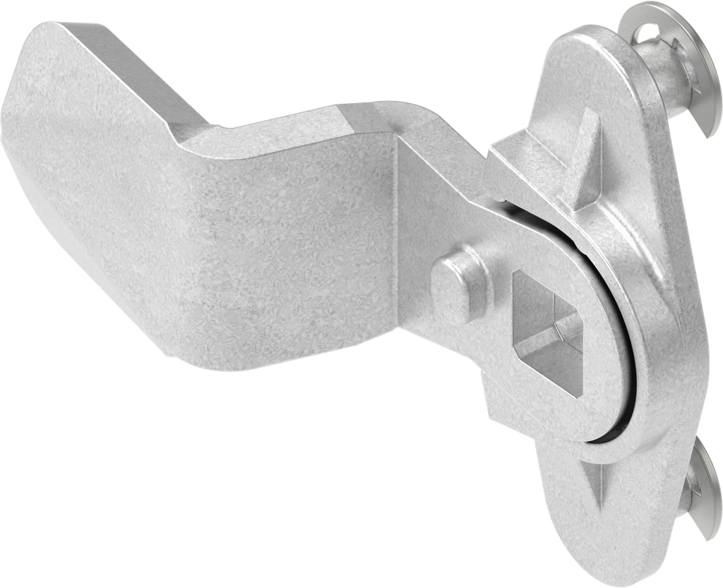 Design Image 1