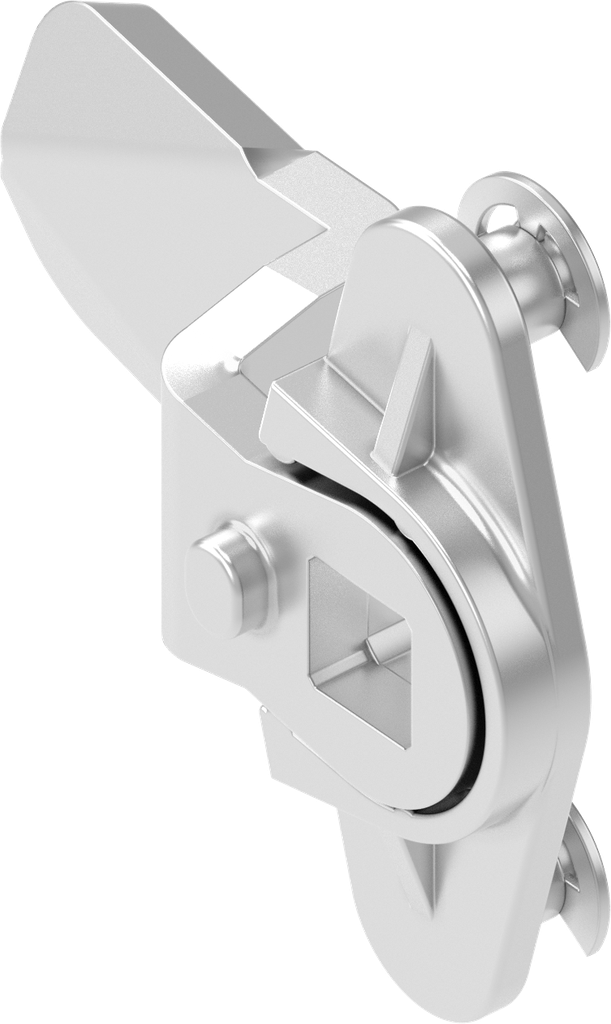 Design Image 1