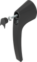 Montage Image 1