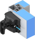 Design Image 2