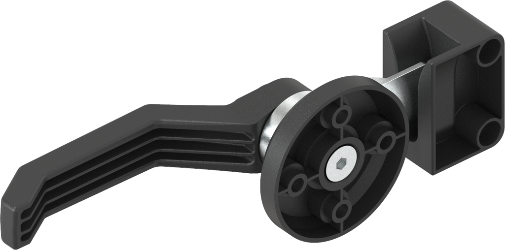 Design Image 3