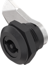 Design Image 1