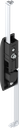 Design Image 1