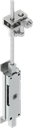 Design Image 2