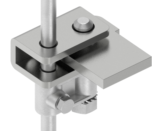 Design Image 1