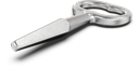 Design Image 1
