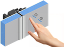 Functional Image 1