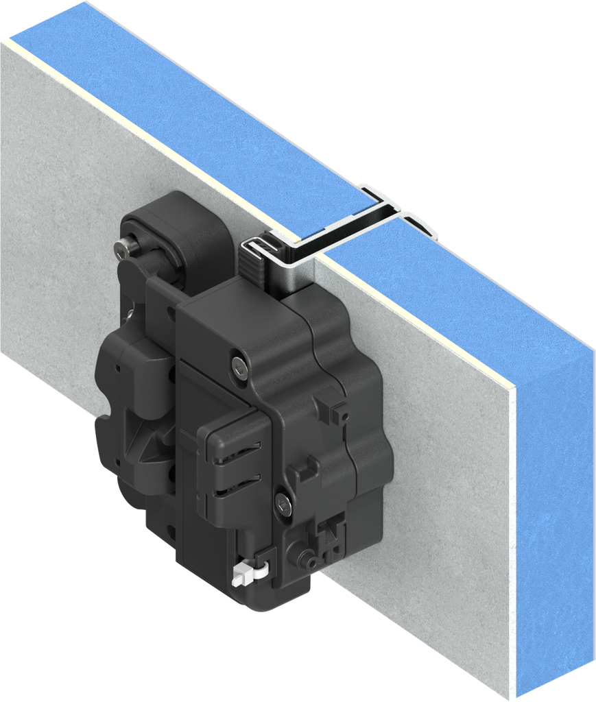 Design Image 2