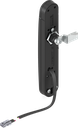 Design Image 2