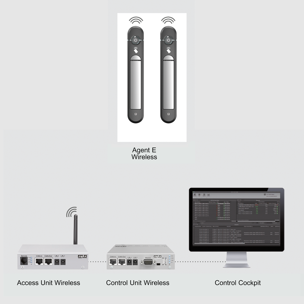 Design Image 1