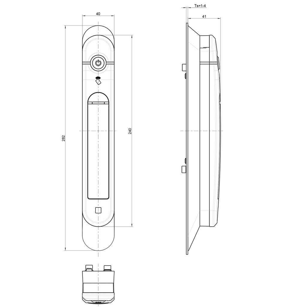 Drawing Image 1