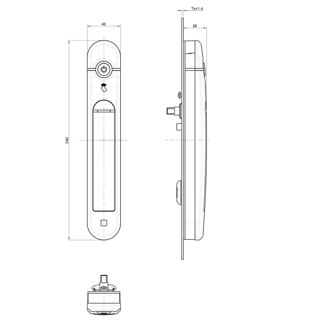 Drawing Image 1