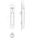 Drawing Image 1