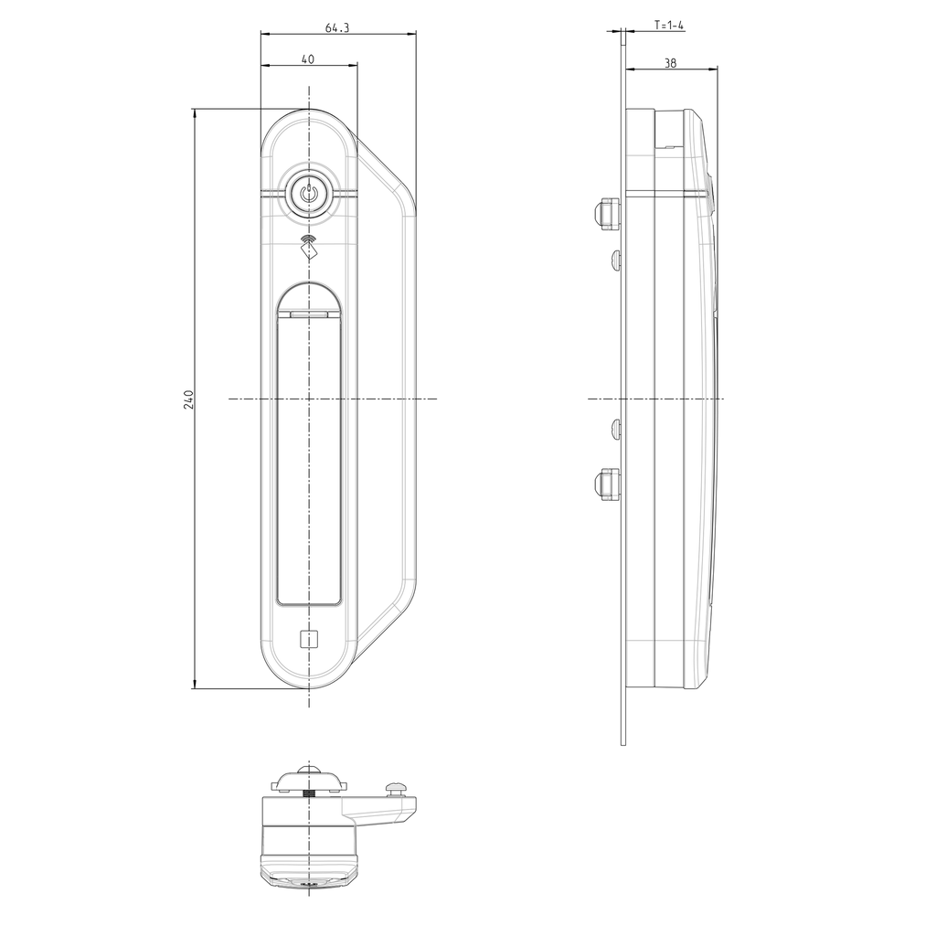 Drawing Image 1