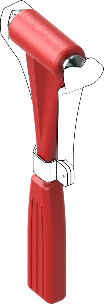 Design Image 1