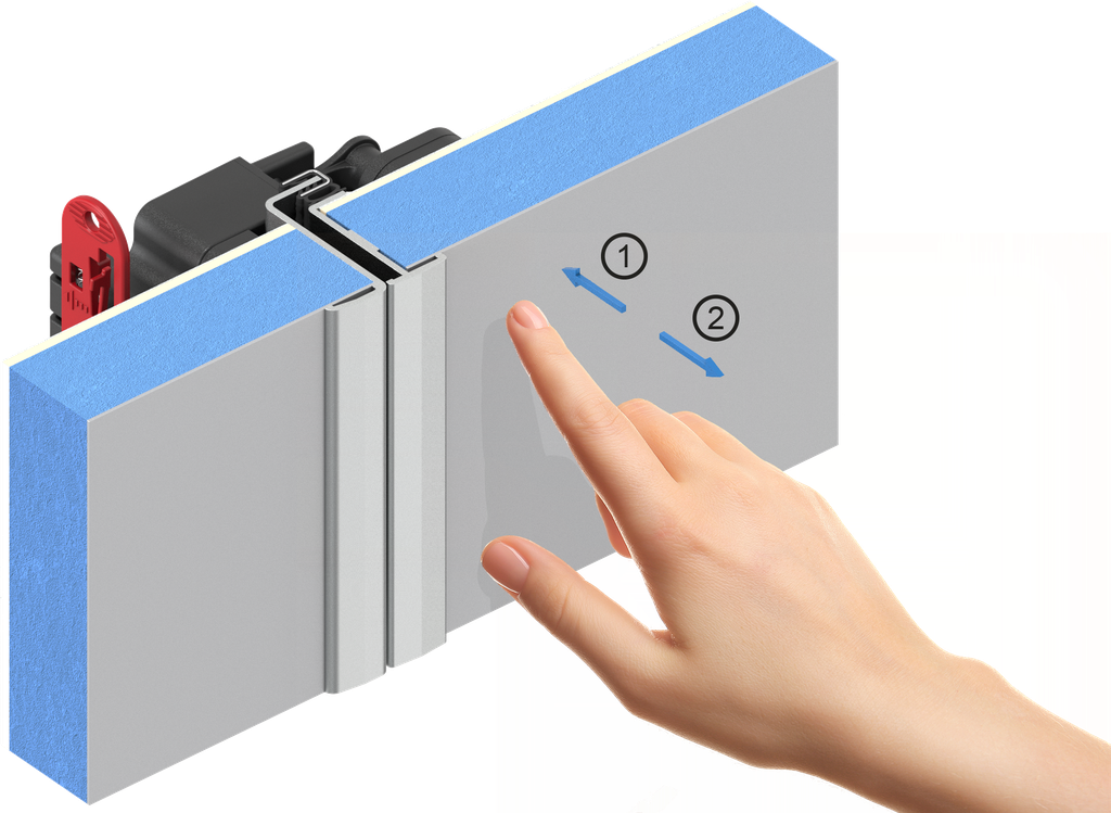 Functional Image 1