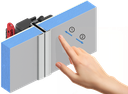 Functional Image 1