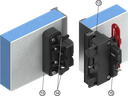 Functional Image 2