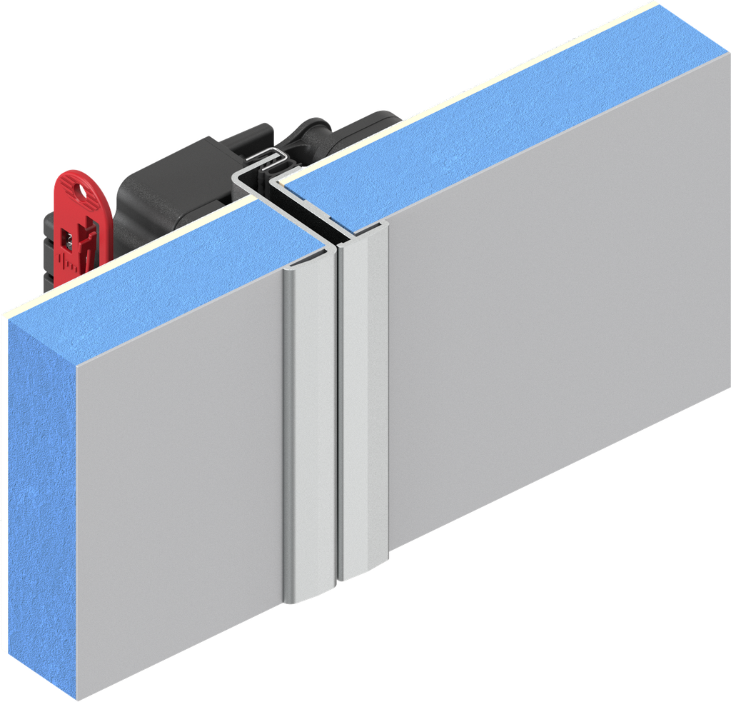 Design Image 1