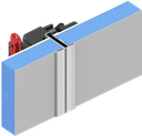 Design Image 1