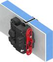 Design Image 2
