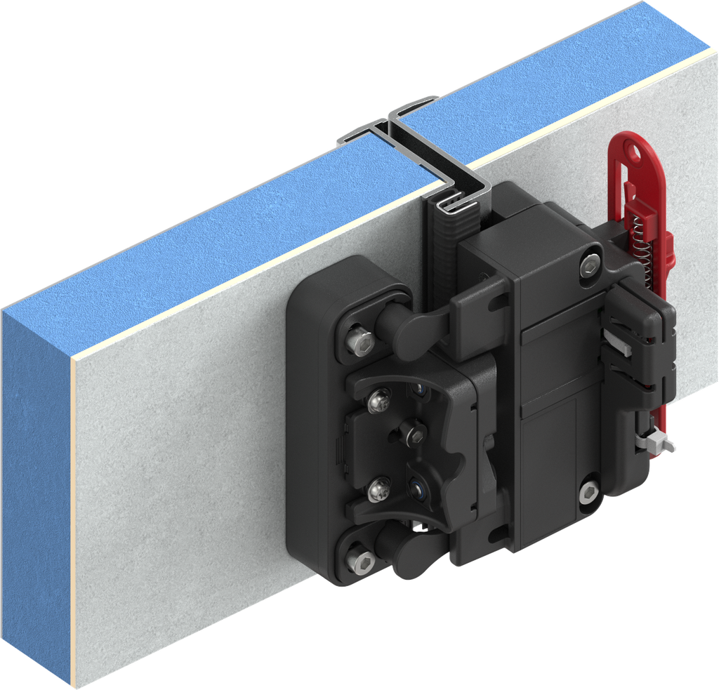Design Image 3