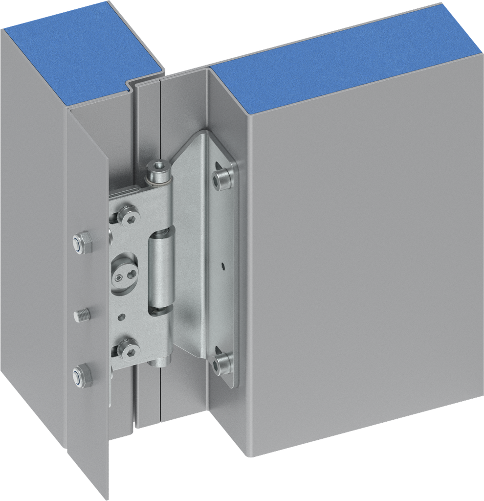 Design Image 3