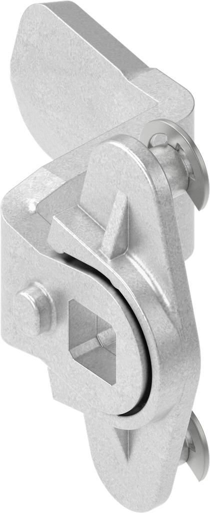 Design Image 1