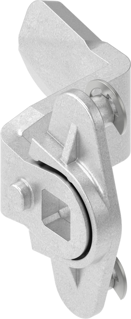 Design Image 1