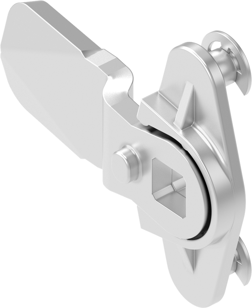 Design Image 1