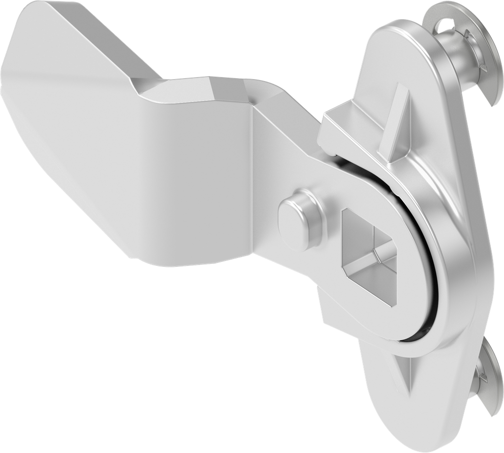 Design Image 1