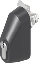 Design Image 1