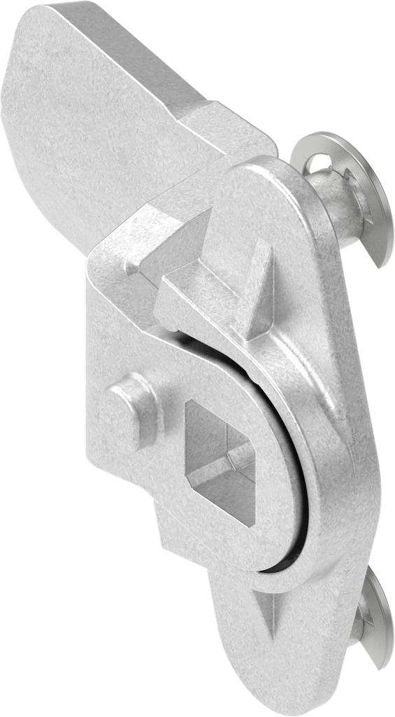 Design Image 1