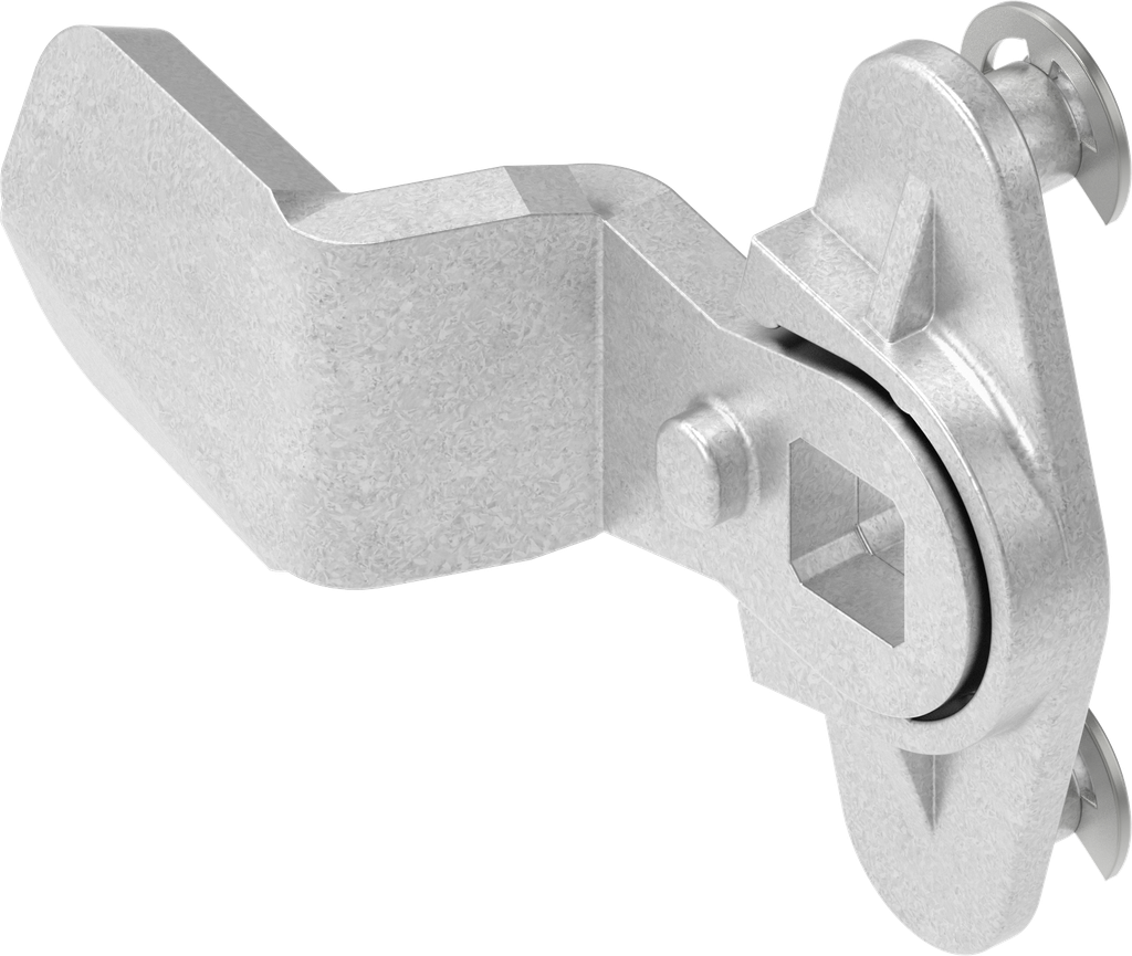 Design Image 1