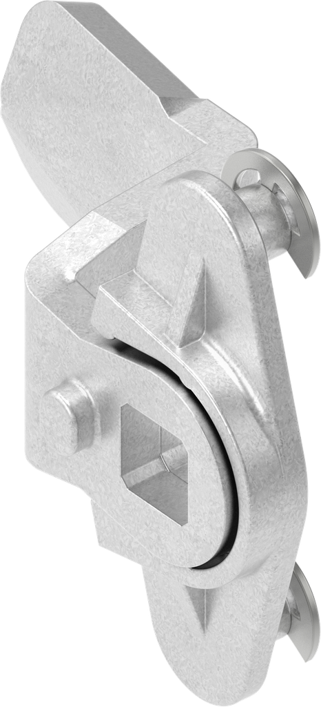Design Image 1
