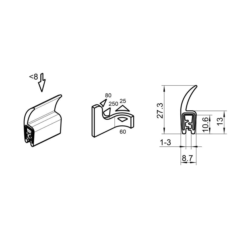 Drawing Image 1
